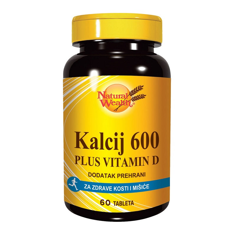 kalcij600d.jpg