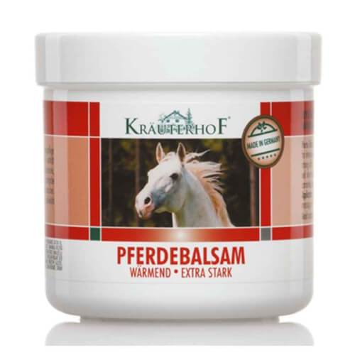 konjskitopli.jpg