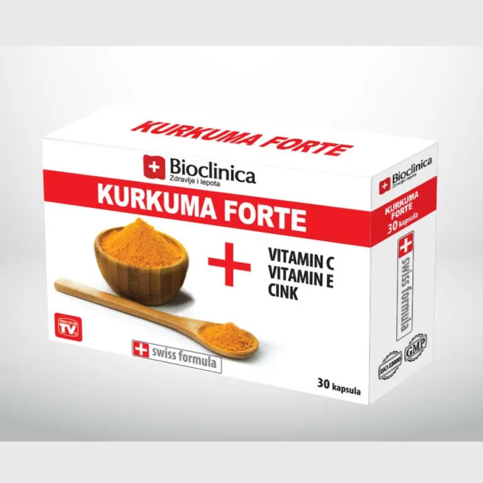 kurkumaforte30.webp