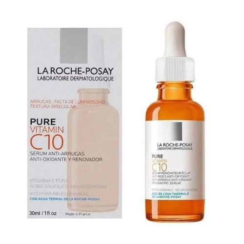 la-roche-oosay-pure-vitamin-c10-30ml.jpg