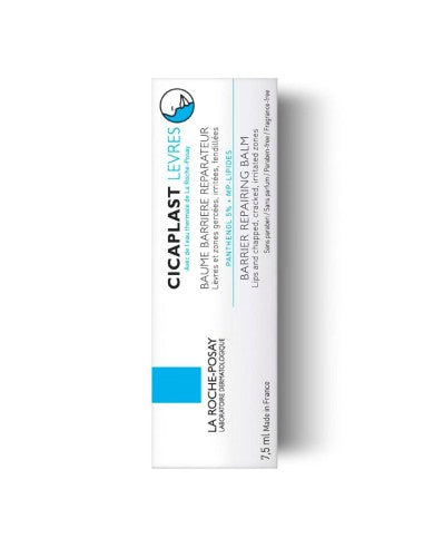la-roche-posay-cicaplast-balzam-za-usnice-i-podrucja-oko-usana-sa-suhom-ispucanom-i-nadrazenom-kozom.jpg