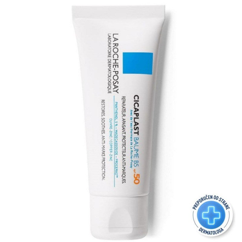 la-roche-posay-cicaplast-baume-b5-spf50-40ml.jpg