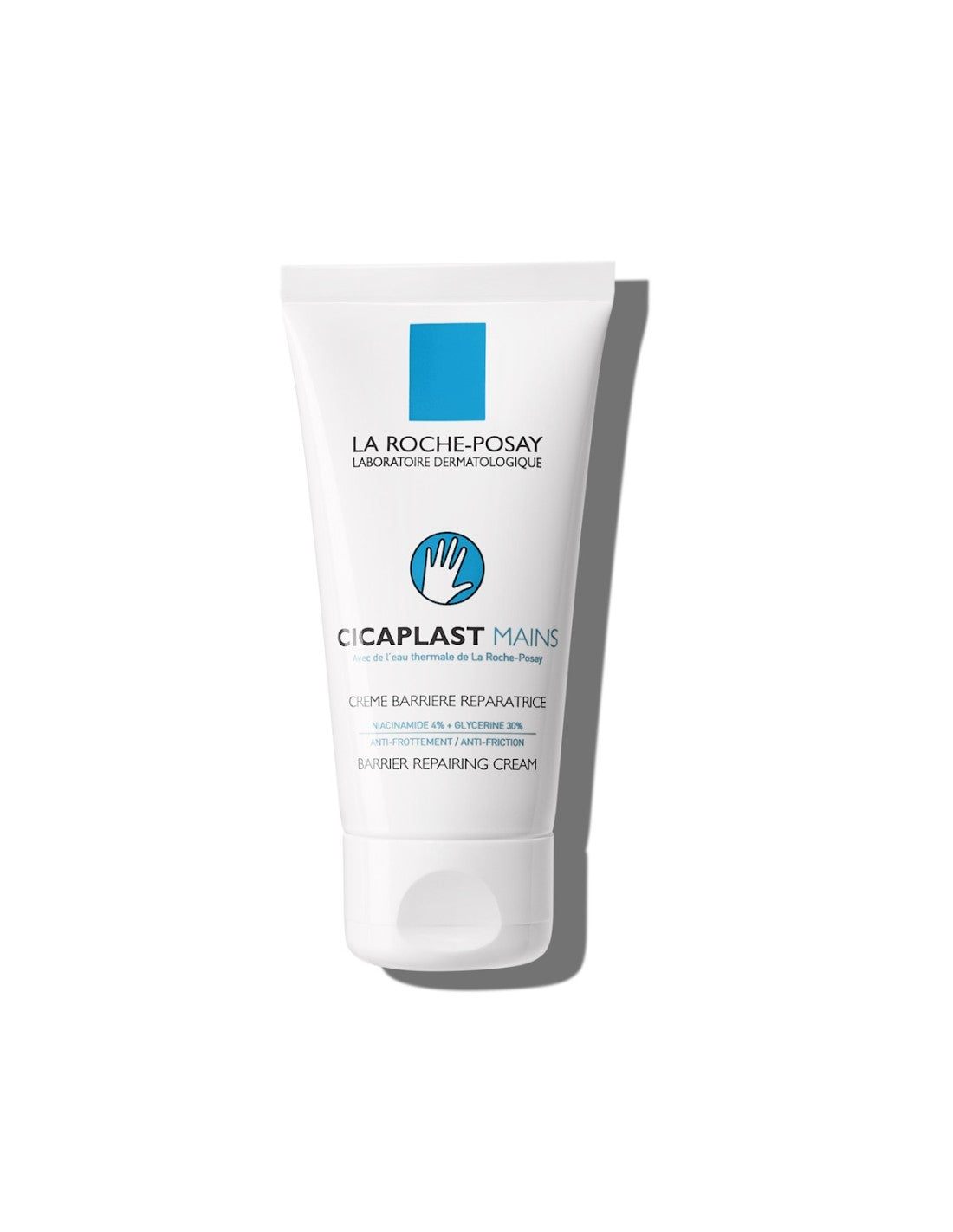 la-roche-posay-cicaplast-krema-za-obnovu-barijere-koze-ruku.jpg