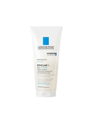 la-roche-posay-effaclar-h-iso-biome-umirujuca-krema-za-ciscenje-protiv-nepravilnosti.jpg