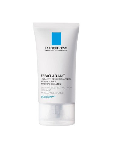 la-roche-posay-effaclar-mat-hidratantna-njega-za-lice-s-mat-efektom-protiv-sjaja-sebuma-i-prosirenih-pora.jpg