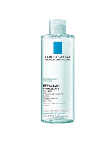 la-roche-posay-effaclar-micelarna-voda-za-uklanjanje-sminke-i-ciscenje-masne-i-osjetljive-koze.jpg