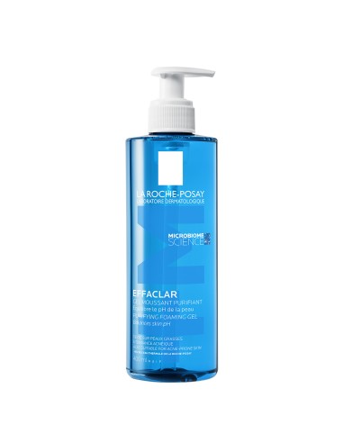 la-roche-posay-effaclar-pjenusavi-gel-za-ciscenje-masne-osjetljive-koze-sklone-aknama.jpg