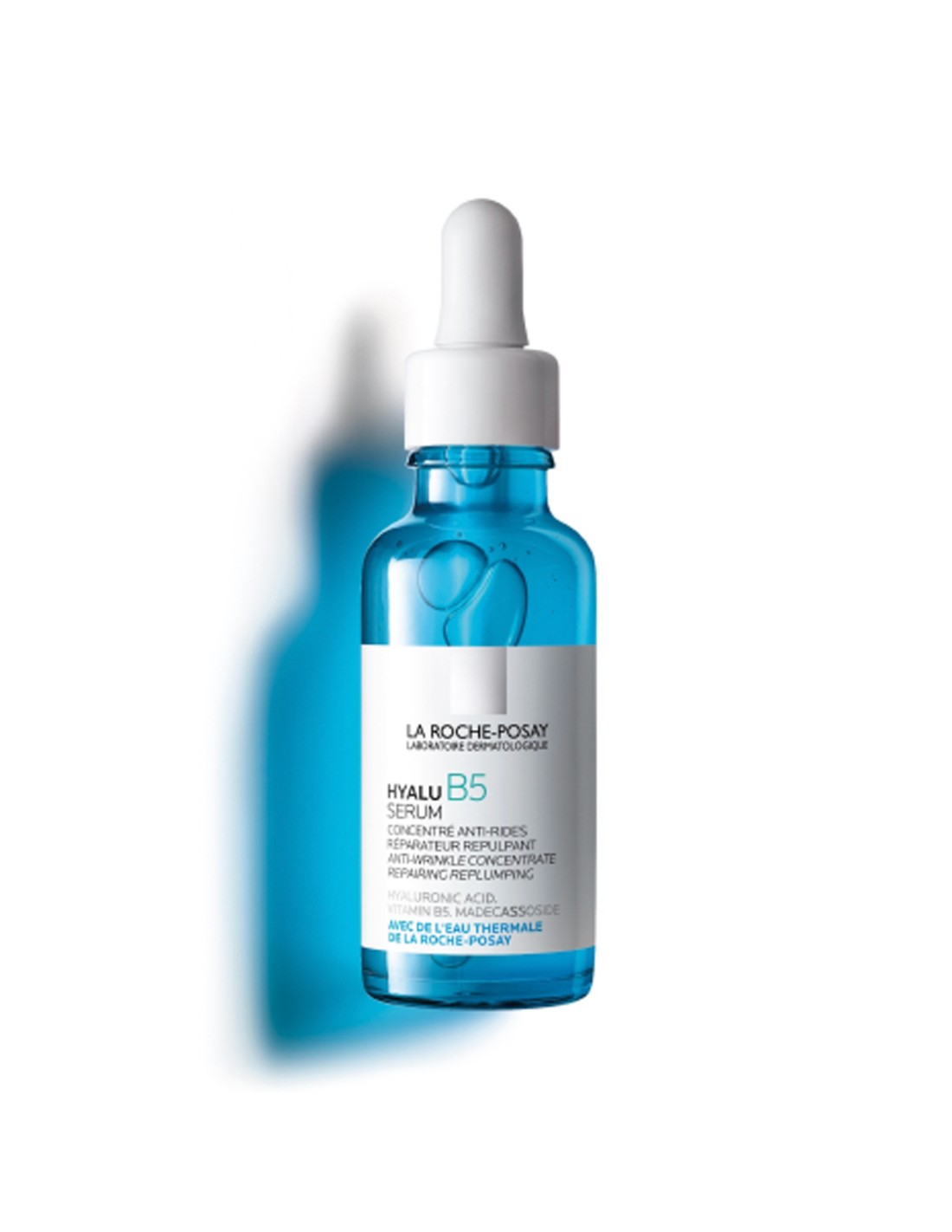 la-roche-posay-hyalu-b5-serum-protiv-bora-za-obnovu-i-punocu-koze-s-hijaluronskom-kiselinom.jpg