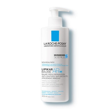la-roche-posay-lipikar-baume-ap-m-balzam-za-nadopunu-lipida-protiv-nadrazenosti-i-svrbeza.jpg