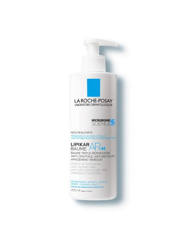 la-roche-posay-lipikar-baume-ap-m-balzam-za-nadopunu-lipida-protiv-nadrazenosti-i-svrbeza.jpg