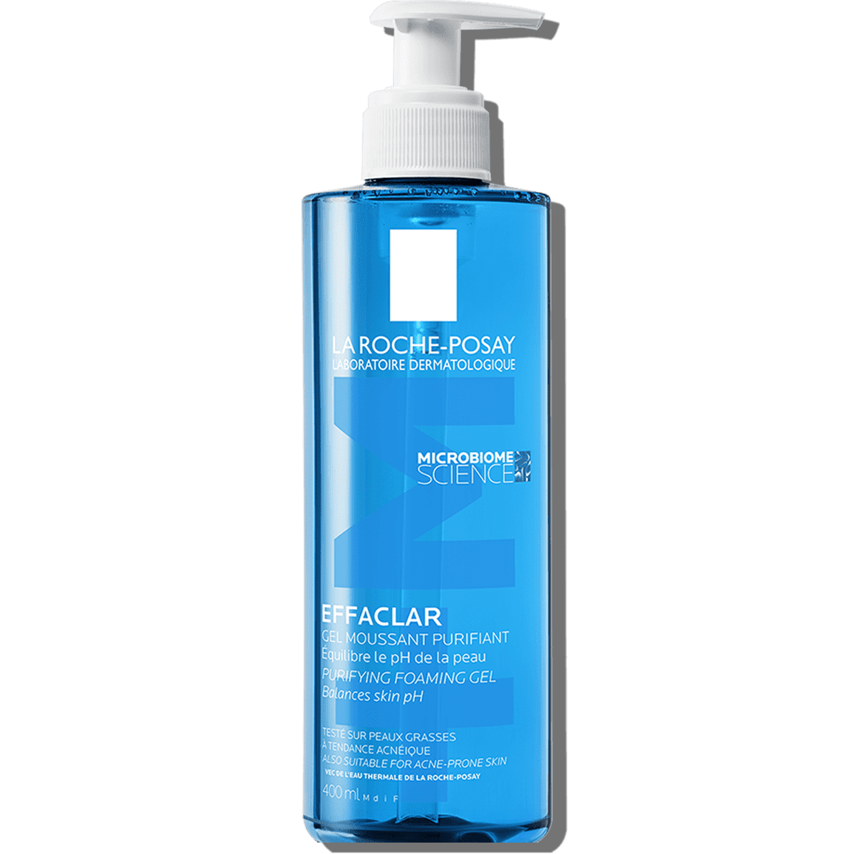 la-roche-posay-productpage-acne-effaclar-cleansing-foaming-gel-400ml-3337872411991-zoom-front-new-1.webp