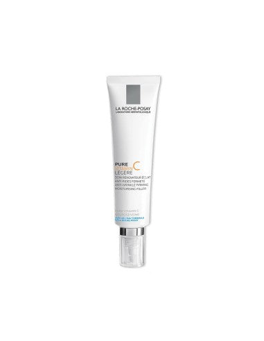 la-roche-posay-redermic-pure-vitamin-c-lagana-krema.jpg