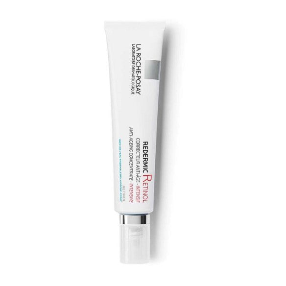 la-roche-posay-redermic-retinol-intenzivni-koncentrat-protiv-izrazenih-bora-i-starackih-pjega.jpg