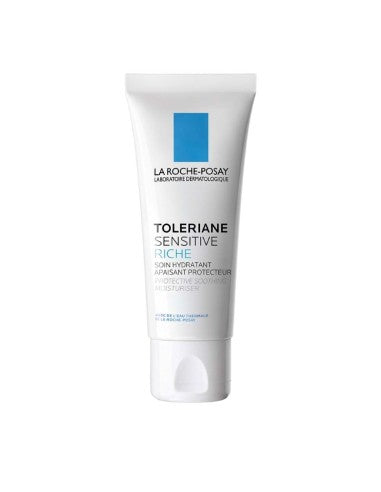la-roche-posay-toleriane-sensitive-riche-bogata-hidratantna-njega.jpg