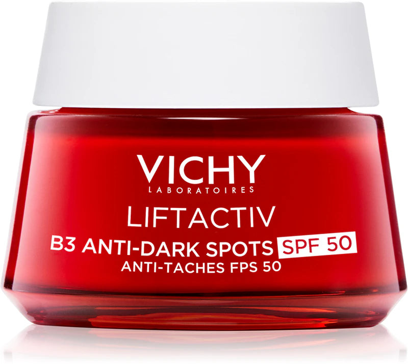 liftactiv-b3-anti-dark-spots___221124.webp