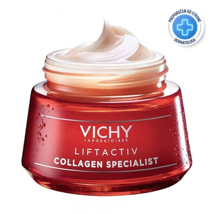 liftactiv-collagen-specialist.jpg