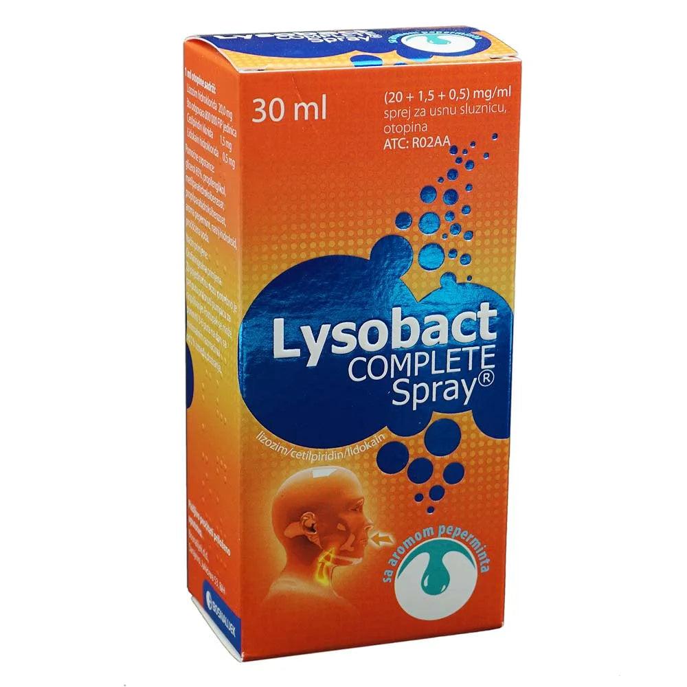 lysobactcomplete.webp