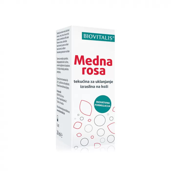 mednarosa.webp