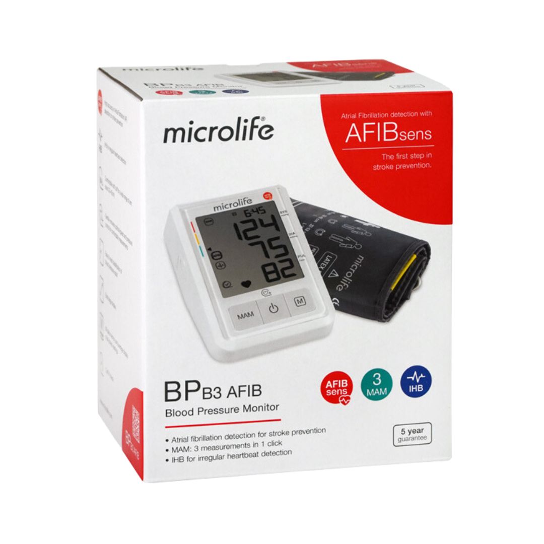 microlife-BP-B3-AFIB-digitalni-tlakomjer1.jpg