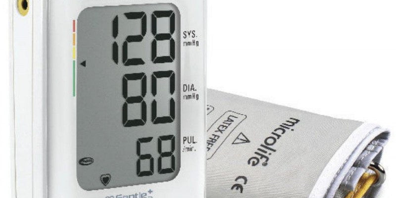 microlife-bp-a150-afib-tlakomjer.jpg