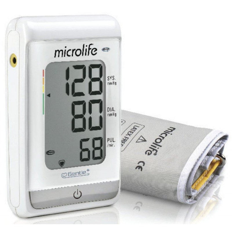 Microlife BP A150 AFIB tlakomjer