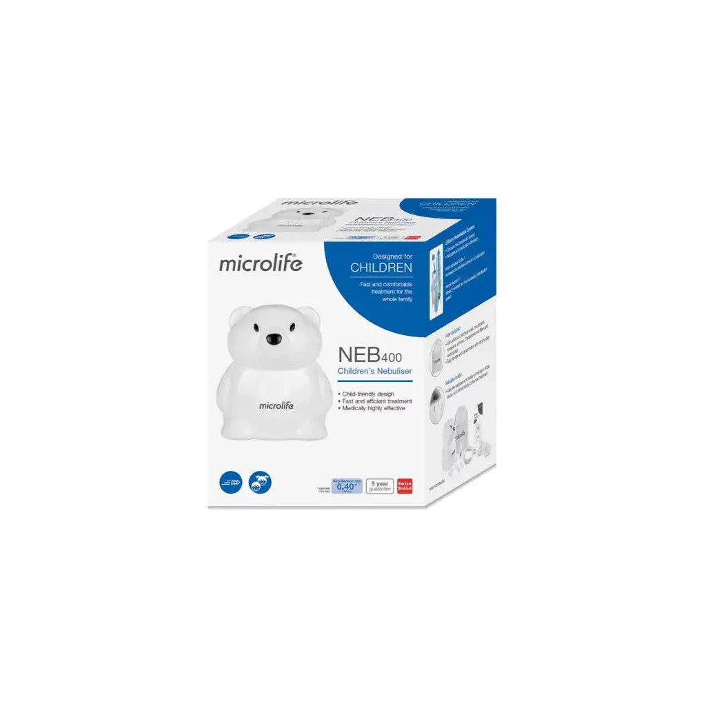 microlife-inhalator-neb-400-medo-3-1024x1024.webp