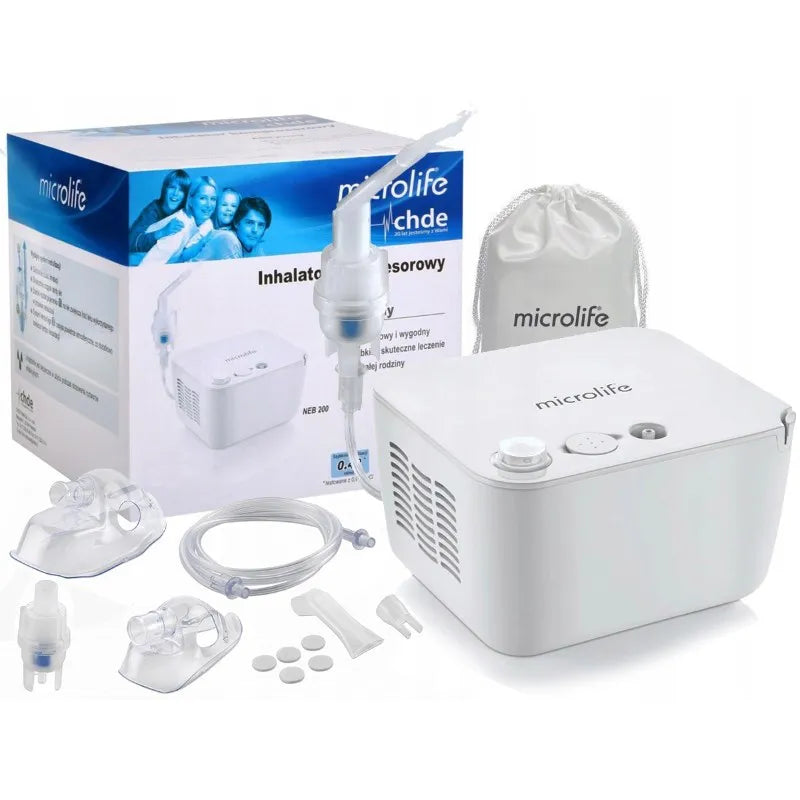 microlife-neb-200-n.original.jpegquality-30.format-webp.webp