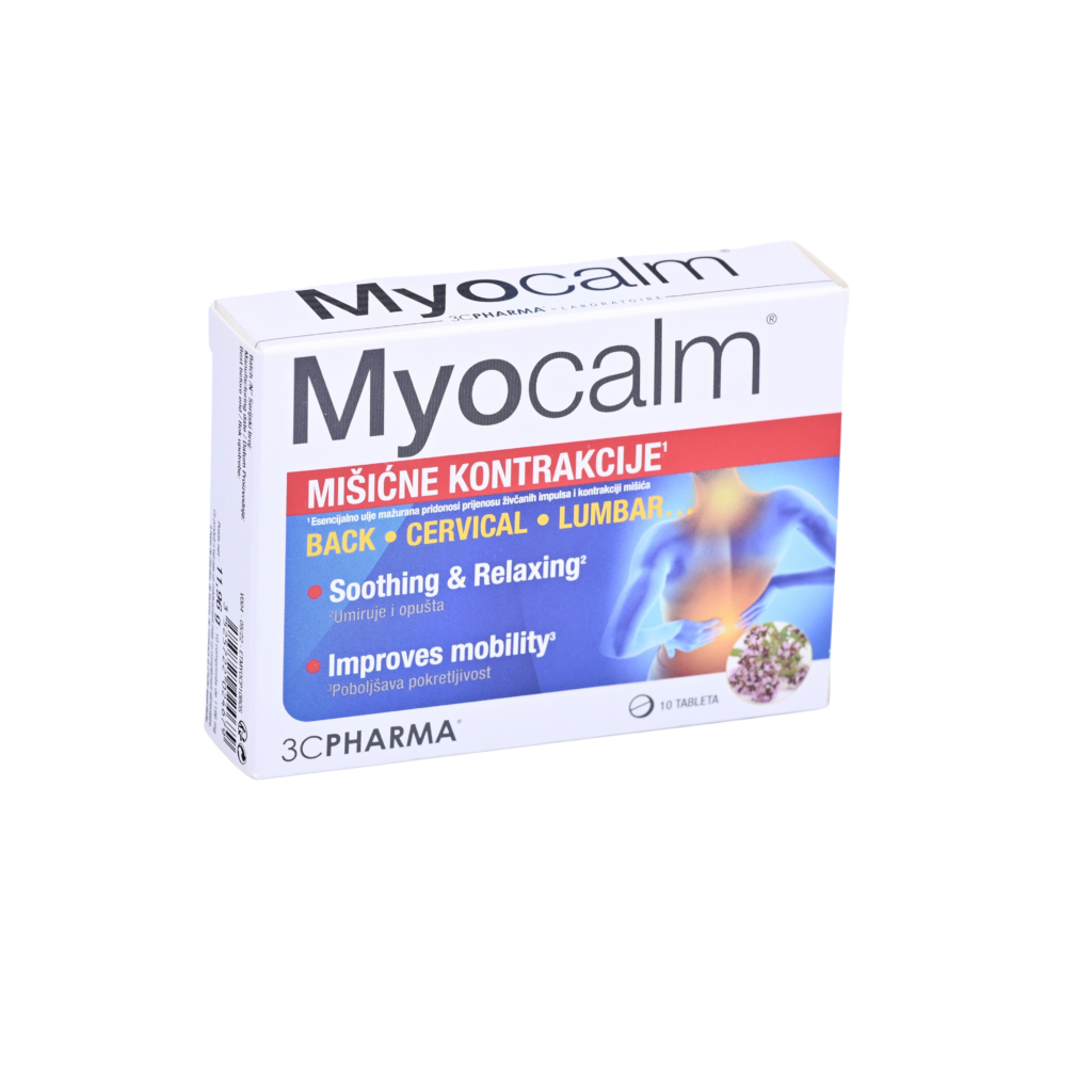 myocalm10.png