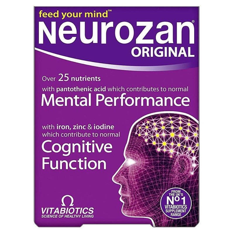 neurozan.jpg