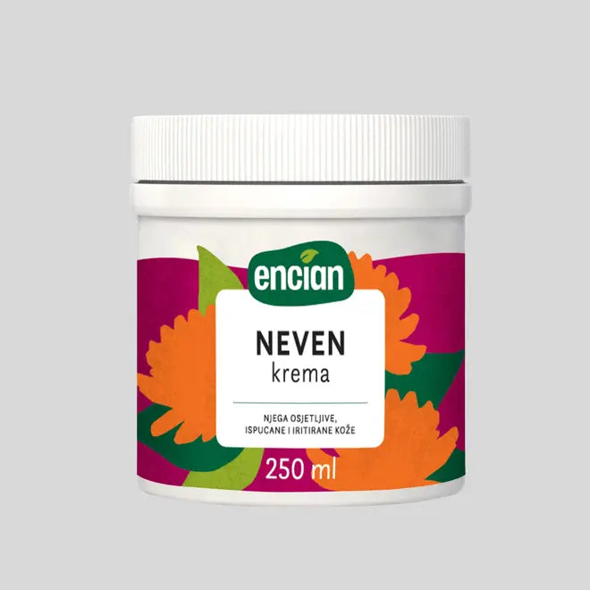 nevenkrem.webp