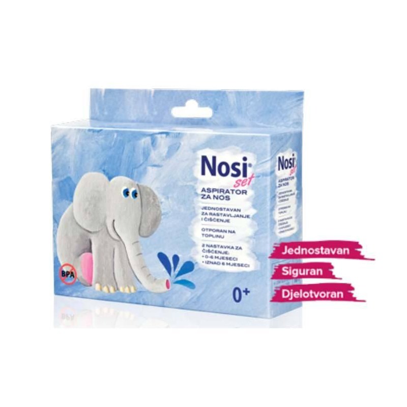 nosi-set-aspirator-za-nos.jpg