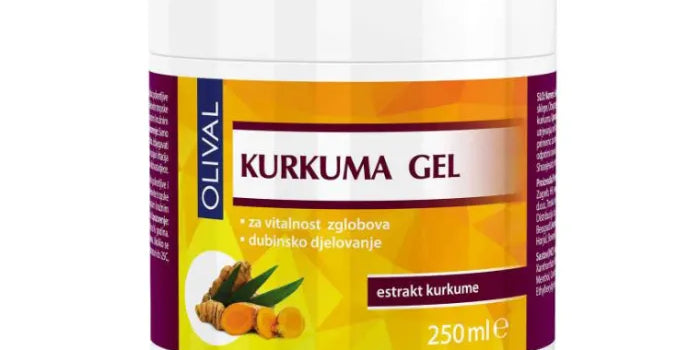 olivalkurkumagel1.webp