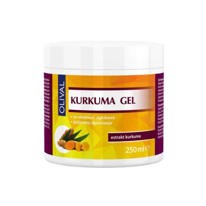 olivalkurkumagel1.webp