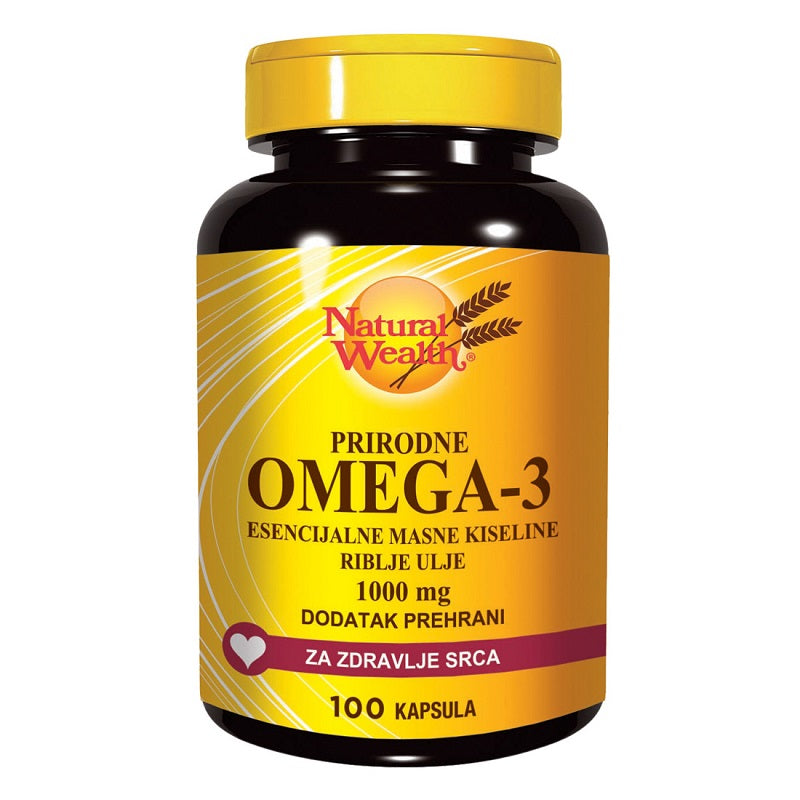omega3.jpg