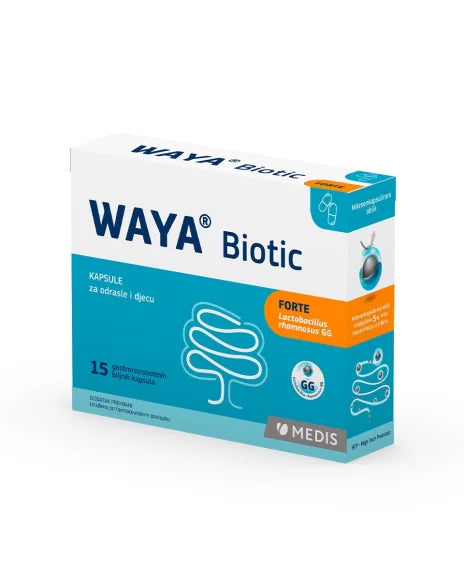 packshot-hr-waya-biotic_6426c11053b44_580x580r.webp