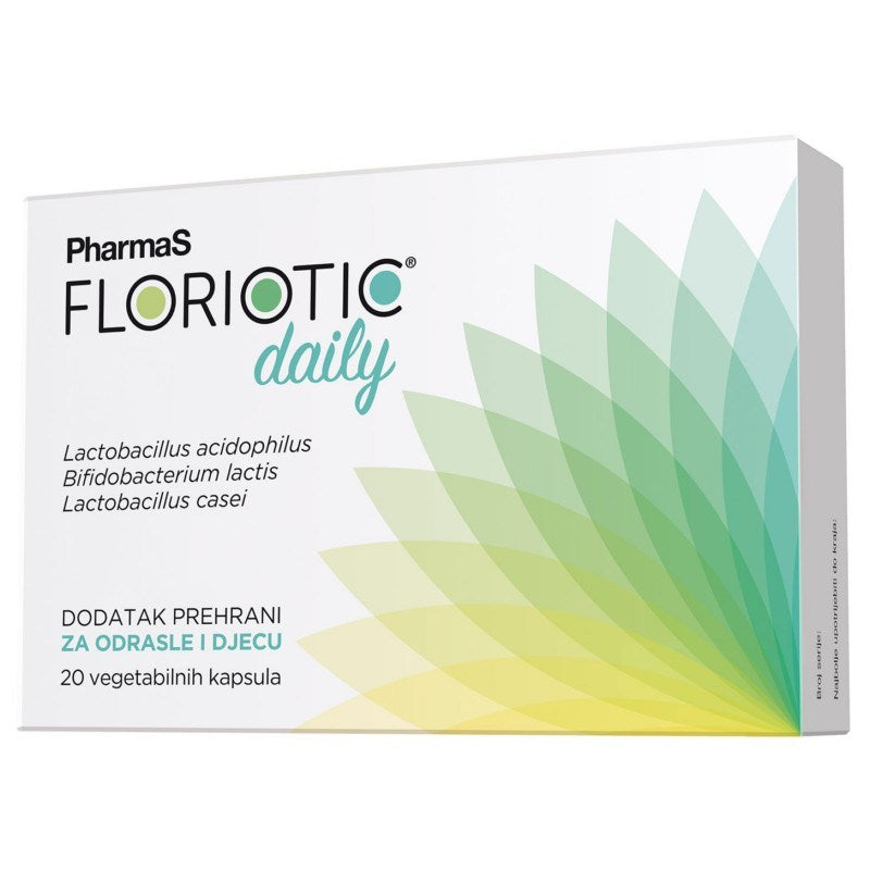 pharmas-floriotic-daily-probiotik.jpg