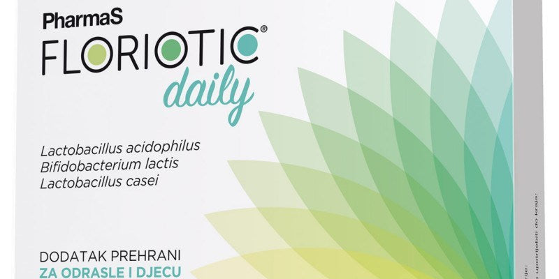 pharmas-floriotic-daily-probiotik.jpg
