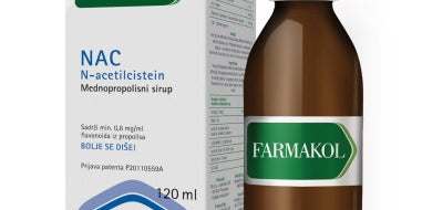 pip-farmakol-nac-mednopropolisni-sirup.jpg