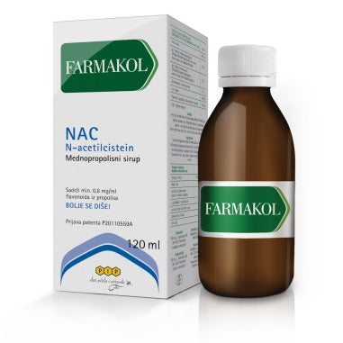pip-farmakol-nac-mednopropolisni-sirup.jpg