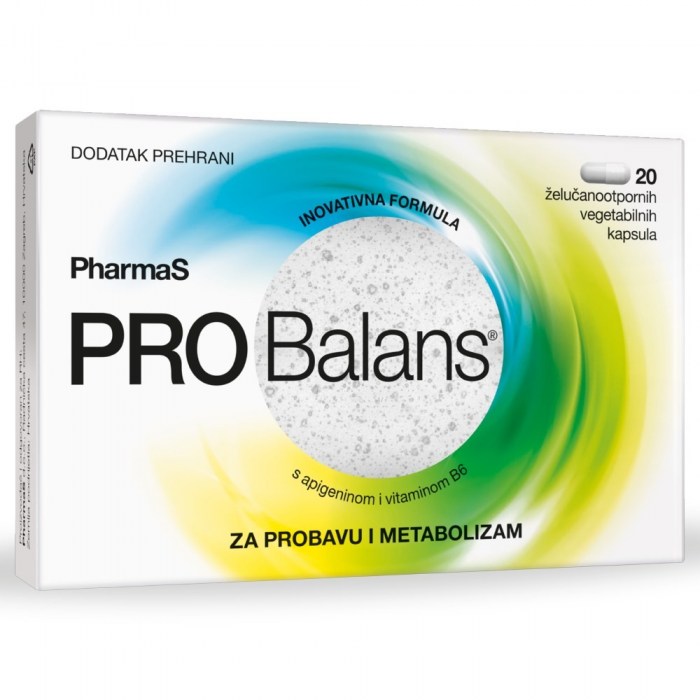 probalans-kapsule-20-kom.jpg
