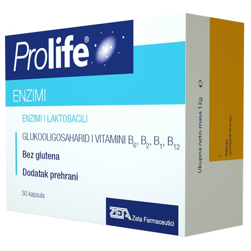 prolife-enzimi-kapsule-30-kom.jpg