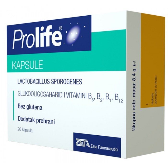 prolife-kapsule-20-kom.jpg