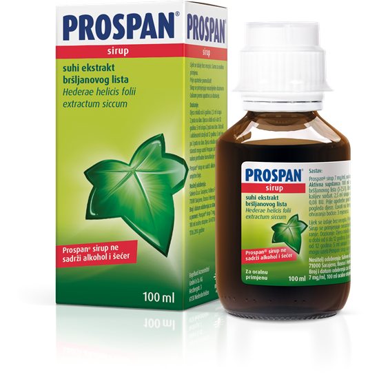 prospan-sirup100ml.png