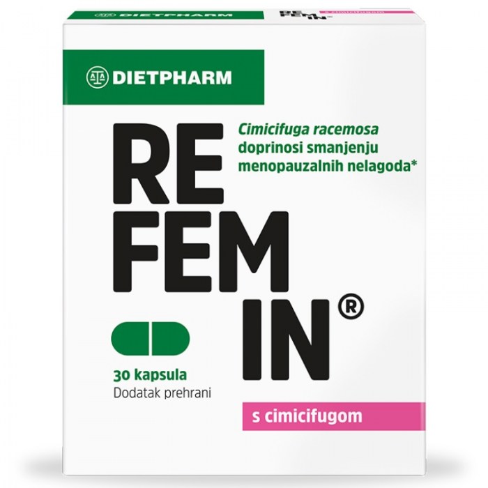 refemin-kapsule-30-kom.jpg