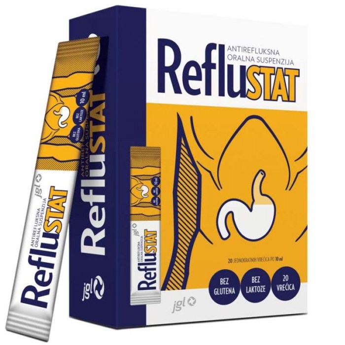 reflustat-antirefluksna-oralna-suspenzija-20-x-10ml.jpg