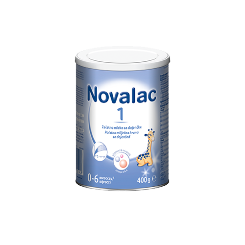 rn-image_picker_lib_temp_f17237dd-2afe-4570-b045-45d6c5fe87bc.png