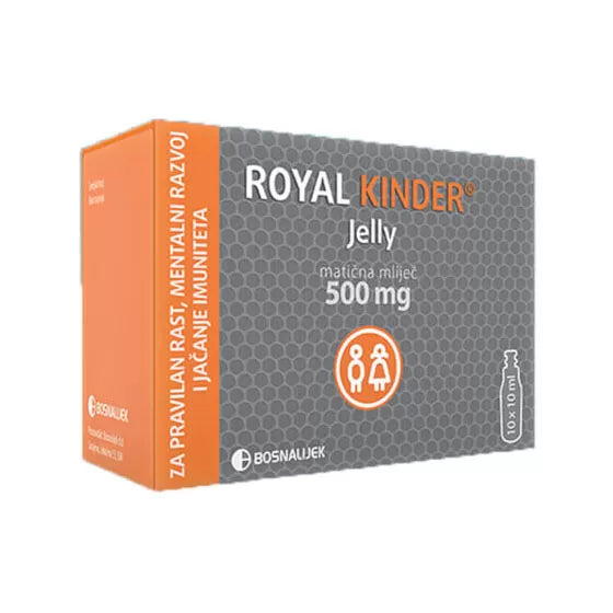 royalkinder.webp