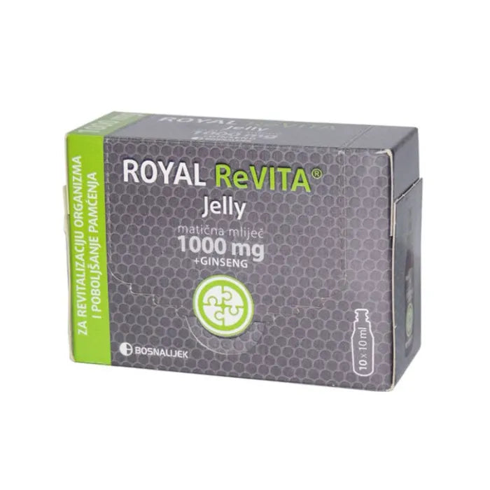 royalrevita.webp