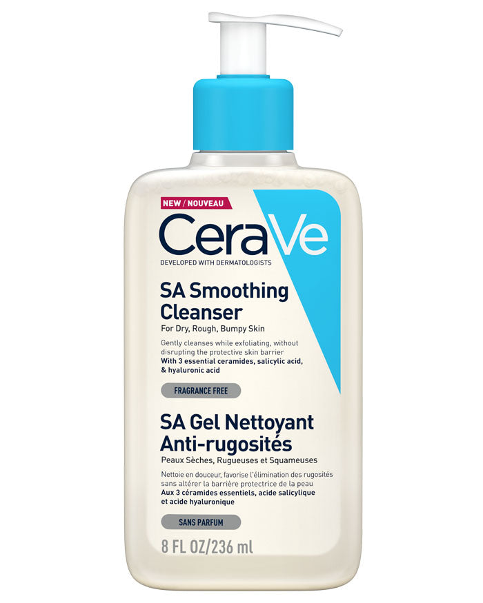 sa-cleanser-236ml-front-LG.jpg