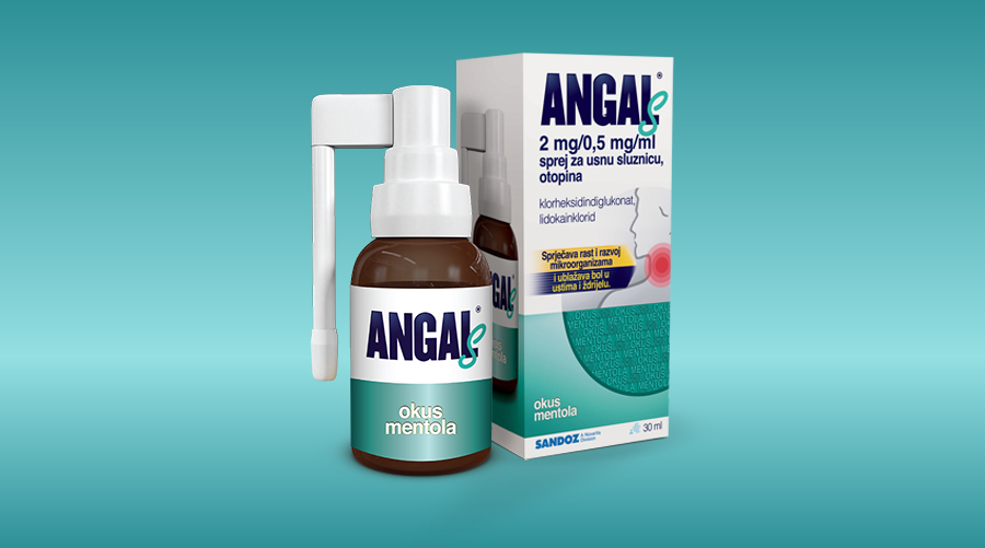 sandoz_angal_clanak_detalji_angal_s_sprej_900x501px_D_1601.png